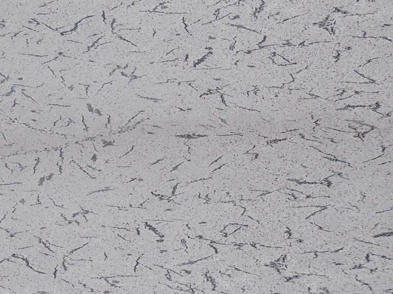 French-White-Granite-1024x1024-1.png