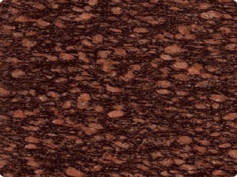 cat-eye-granite-500x500-1.jpg