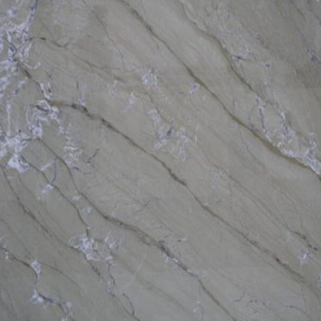 katni-aqua-marble-500x500-2.jpg
