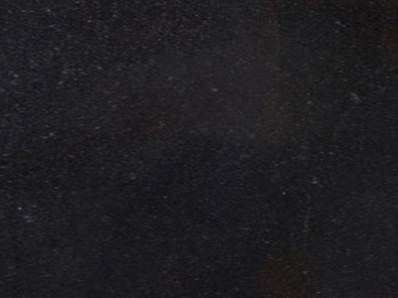 resize-16717885272129895768blackg20granite1.jpg