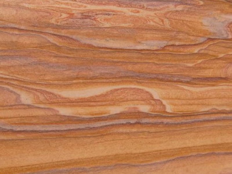 Rainbow-Sandstone-closeup.jpg