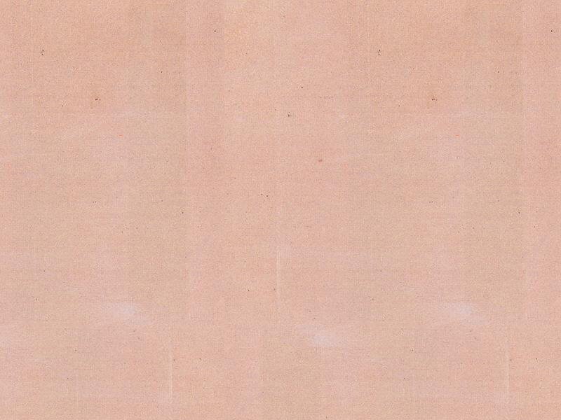dholpur-pink-honed-sandstone.jpg