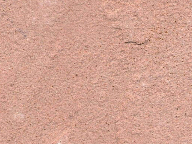 dholpur-pink-sandstone-tile-848-1B.png