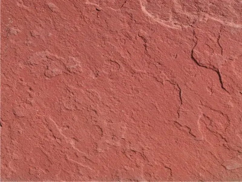 dholpur-red-sandstone-500x500-1.jpg