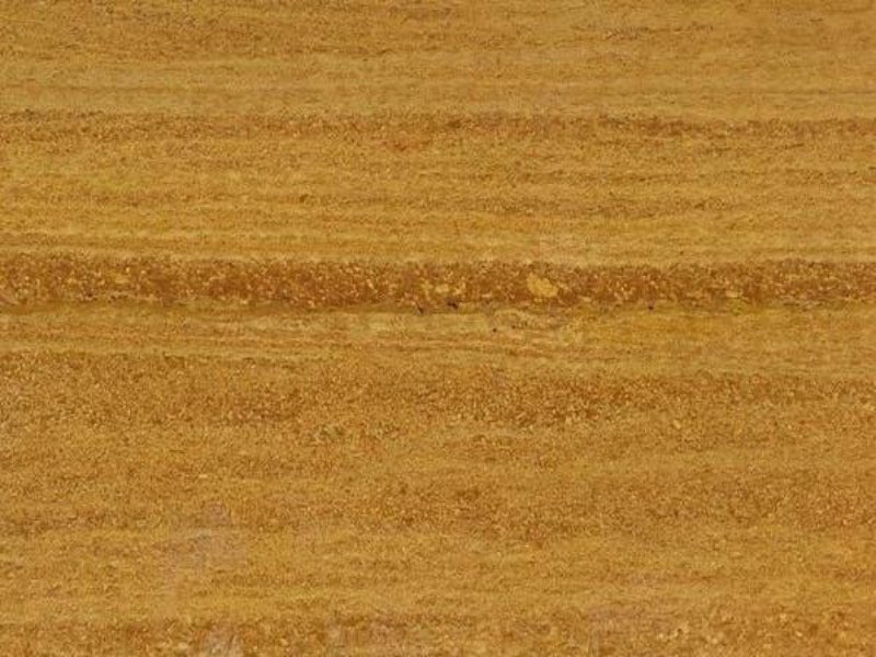 ita-gold-marble-600x400-1-1.jpg