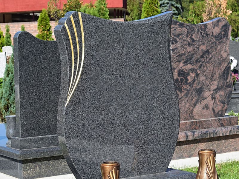 long-lasting-grave-stone-indian-granite-articles