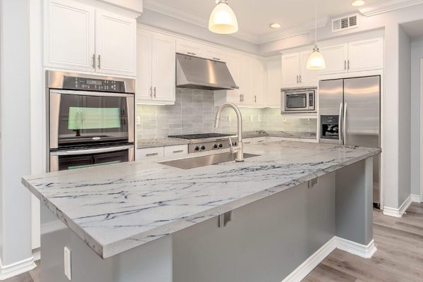 Indian-Statuario-Marble-Countertop Indian-Statuario-Marble-Countertop