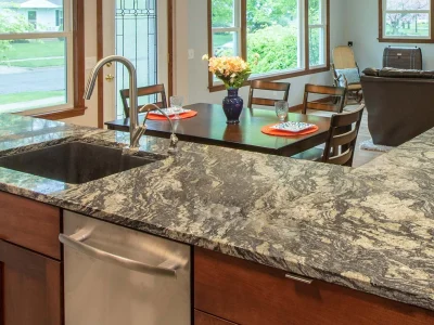 Kitchen+Design+and+Remodel+Web+Size+Adamus+-+Revised+6.6.18 Kitchen+Design+and+Remodel+Web+Size+Adamus+-+Revised+6.6.18