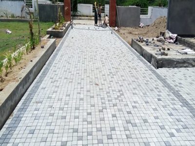 Natural-Stone-Cobbles-Paver-Block. Natural-Stone-Cobbles-Paver-Block.