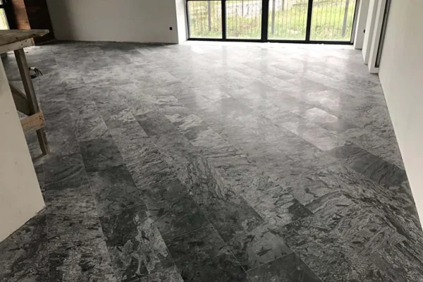 Silver-Shine-1024×768-1 Silver-Shine-1024x768-1