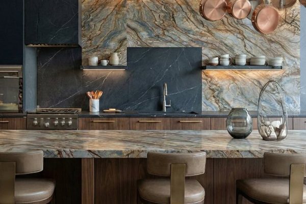blue-quartzite-slab-800×500 blue-quartzite-slab-800x500
