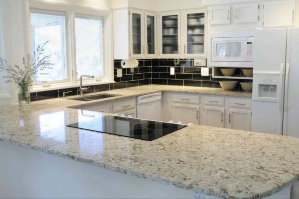 granite-kitchen-platform granite-kitchen-platform