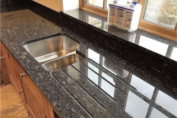 indian-steel-grey-granite-countertop-grey-granite-kitchen-worktops-p551275-1b indian-steel-grey-granite-countertop-grey-granite-kitchen-worktops-p551275-1b