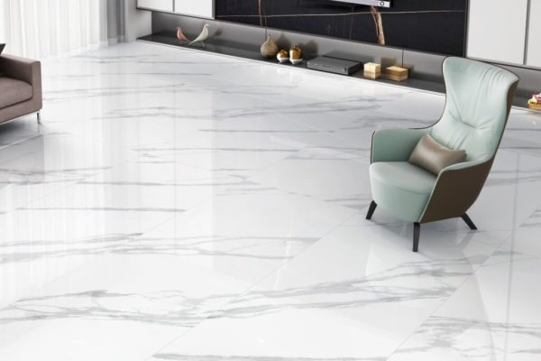 marble marble